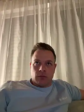 Danii0790 online show from 15, 4, 2026