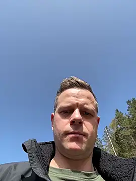 Danii0790 online show from 7, 3, 2026