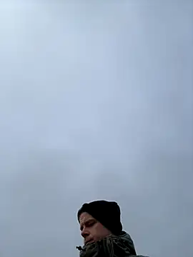 Danii0790 online show from 23, 11, 2025