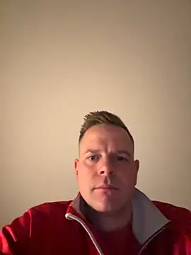 Danii0790 online show from 1, 10, 2025