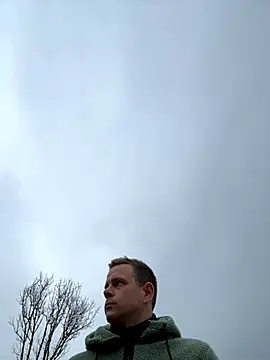 Danii0790 online show from 16, 11, 2025