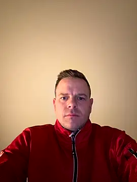 Danii0790 online show from 11, 11, 2025