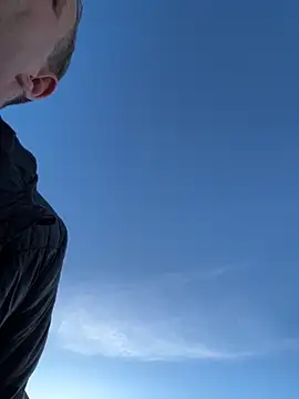 Danii0790 online show from 20, 12, 2025