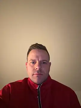 Danii0790 online show from 12, 11, 2025