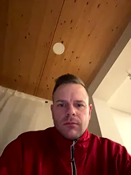 Danii0790 online show from 19, 12, 2025