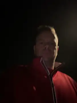 Danii0790 online show from 18, 9, 2025