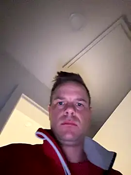 Danii0790 online show from 29, 9, 2025