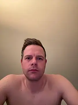 Danii0790 online show from 24, 3, 2026