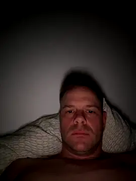 Danii0790 online show from 11, 10, 2025