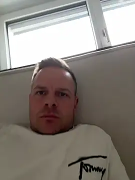 Danii0790 online show from 17, 5, 2026