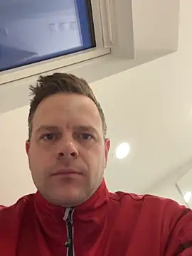 Danii0790 online show from 17, 3, 2026