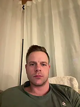 Danii0790 online show from 10, 3, 2026