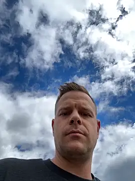 Danii0790 online show from 14, 9, 2025