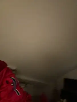 Danii0790 online show from 31, 10, 2025