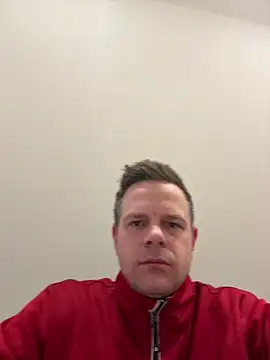 Danii0790 online show from 23, 3, 2026