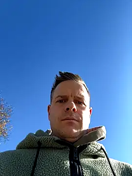 Danii0790 online show from 18, 10, 2025