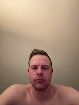 Danii0790 online show from 10, 3, 2026