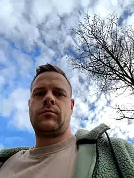 Danii0790 online show from 15, 11, 2025