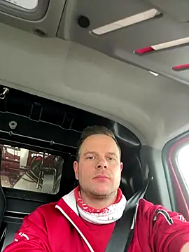 Danii0790 online show from 28, 11, 2025