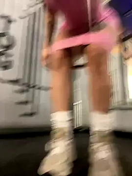 ari sexy1 online show from 17, 12, 2025