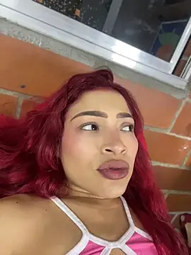 ari sexy1 online show from 22, 4, 2026