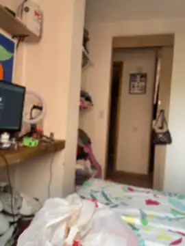 ari sexy1 online show from 30, 4, 2026