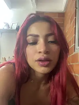 ari sexy1 online show from 11, 4, 2026