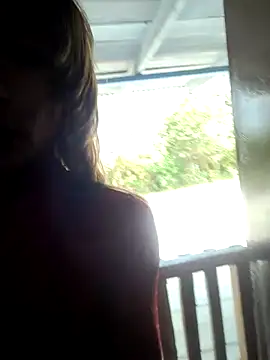 Evehampy online show from 28, 2, 2026