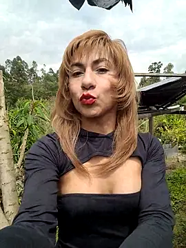 Evehampy online show from 9, 2, 2026