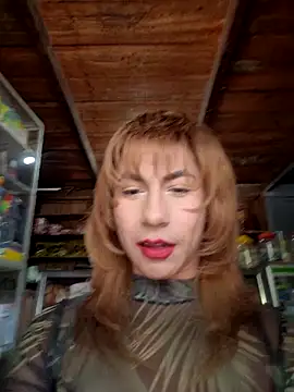 Evehampy online show from 3, 5, 2026