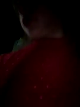 Evehampy online show from 8, 3, 2026