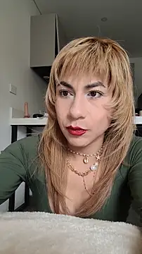 Evehampy online show from 12, 10, 2025