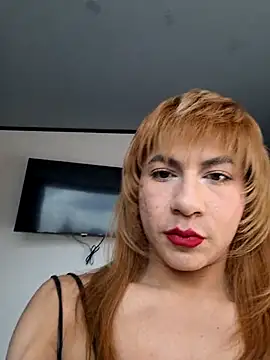 Evehampy online show from 2, 11, 2025