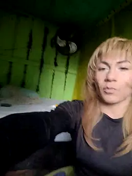 Evehampy online show from 29, 9, 2025