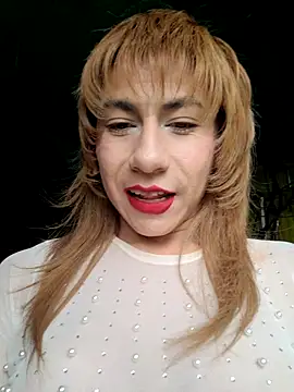 Evehampy online show from 19, 12, 2025