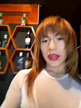 Evehampy online show from 2, 2, 2025