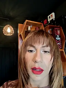 Evehampy online show from 25, 1, 2025