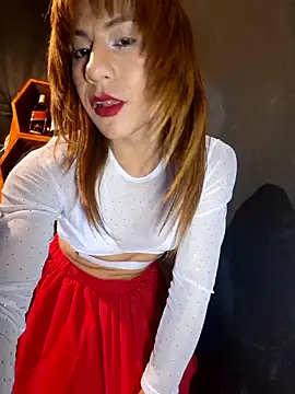 Evehampy online show from 30, 1, 2025