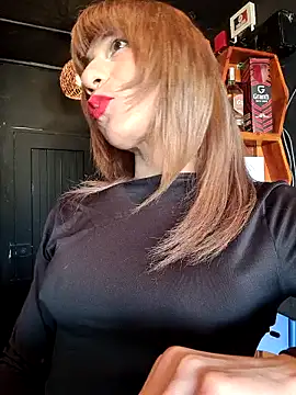 Evehampy online show from 19, 1, 2025