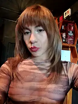 Evehampy online show from 19, 1, 2025