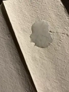 Snapshot of alieno27 chatting on 28, 12, 2024 alieno27 online show from 28, 12, 2024