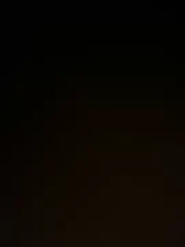 Snapshot of alieno27 chatting on 22, 1, 2025 alieno27 online show from 22, 1, 2025