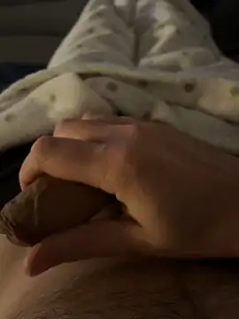 Snapshot of alieno27 chatting on 18, 3, 2025 alieno27 online show from 18, 3, 2025