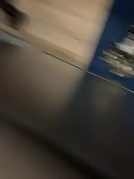 Snapshot of alieno27 chatting on 10, 1, 2025 alieno27 online show from 10, 1, 2025