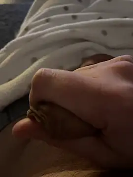 Snapshot of alieno27 chatting on 19, 1, 2025 alieno27 online show from 19, 1, 2025