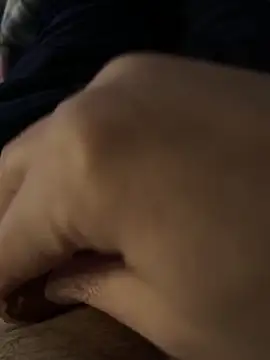 Snapshot of alieno27 chatting on 3, 2, 2025 alieno27 online show from 3, 2, 2025