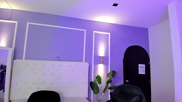 martinasaez online show from 16, 12, 2025