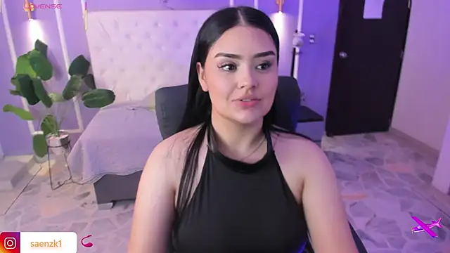 Snapshot of martinasaez chatting on 22, 5, 2026 martinasaez online show from 22, 5, 2026