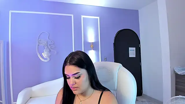 martinasaez online show from 3, 2, 2025