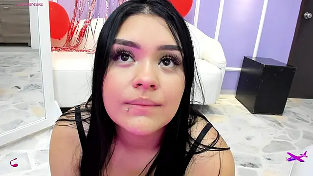 martinasaez online show from 15, 2, 2025
